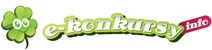 e-konkursy_logo.jpg