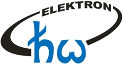 elektron_logo.jpg