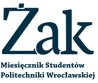 zak_logo.jpg