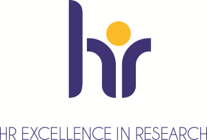 hr_logo.png