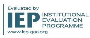 iep_logo.jpg