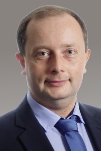 Damian Nowak
