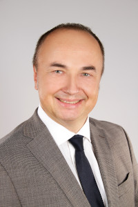 Piotr Staroniewicz