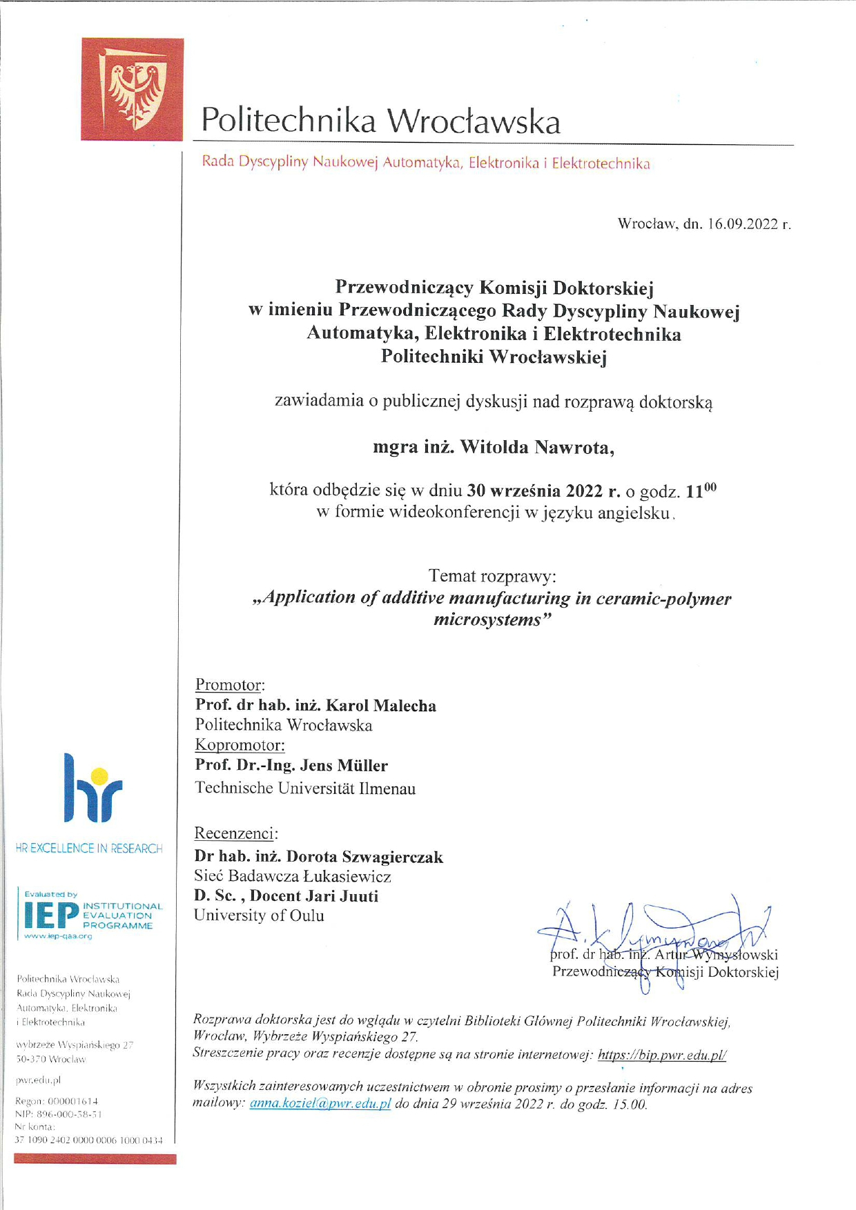 witold_nawrot_zawiadomienie_o_obronie_page-0001.jpg
