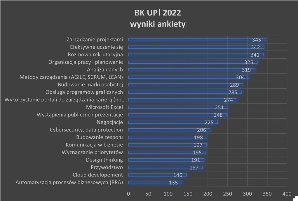 beztytulu.jpg