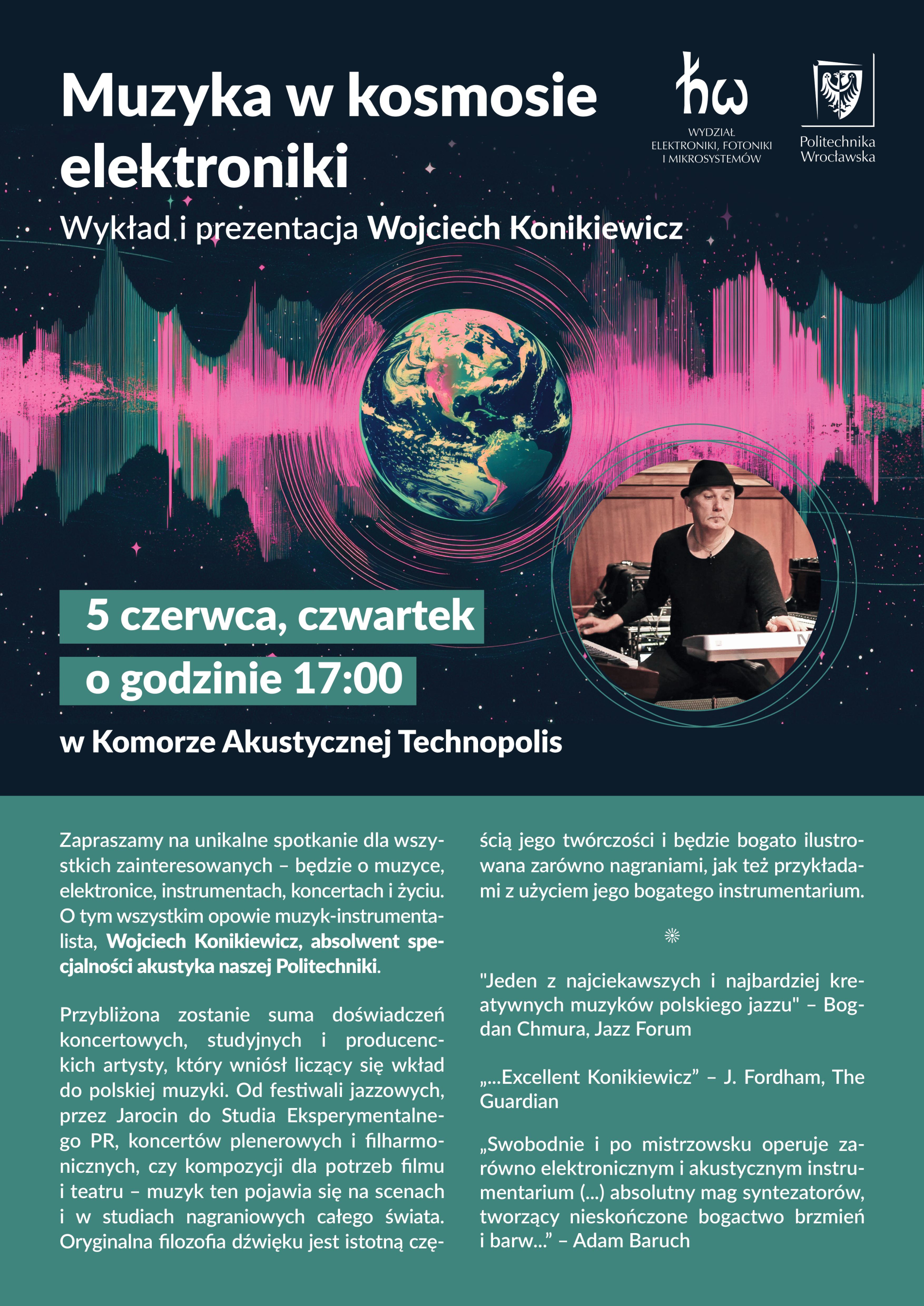 a3_plakat_muzyka_w_kosmosie_elektroniki_2.jpg