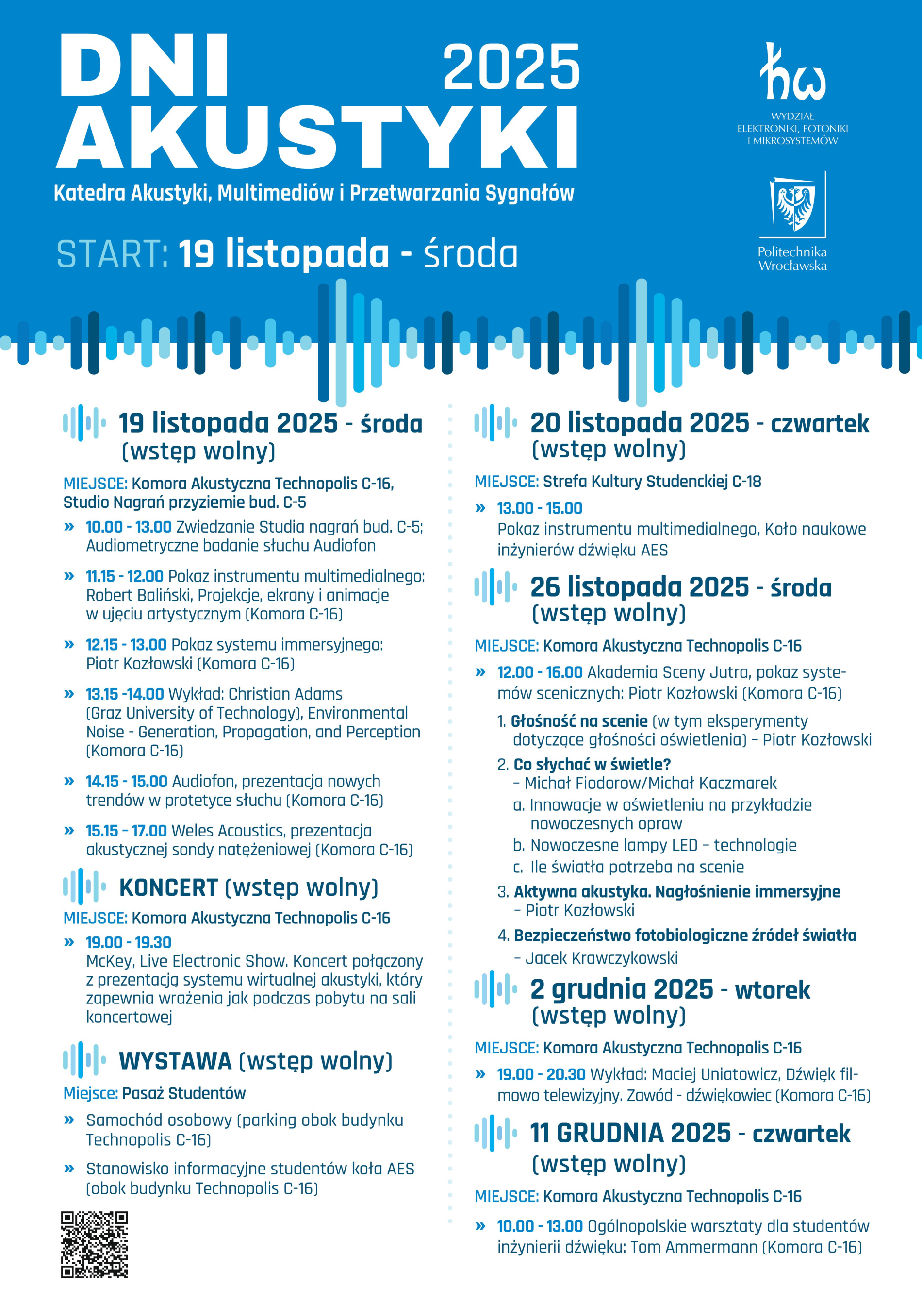 plakat_dni_akustyki_wefim_2025_korekta_last.jpg