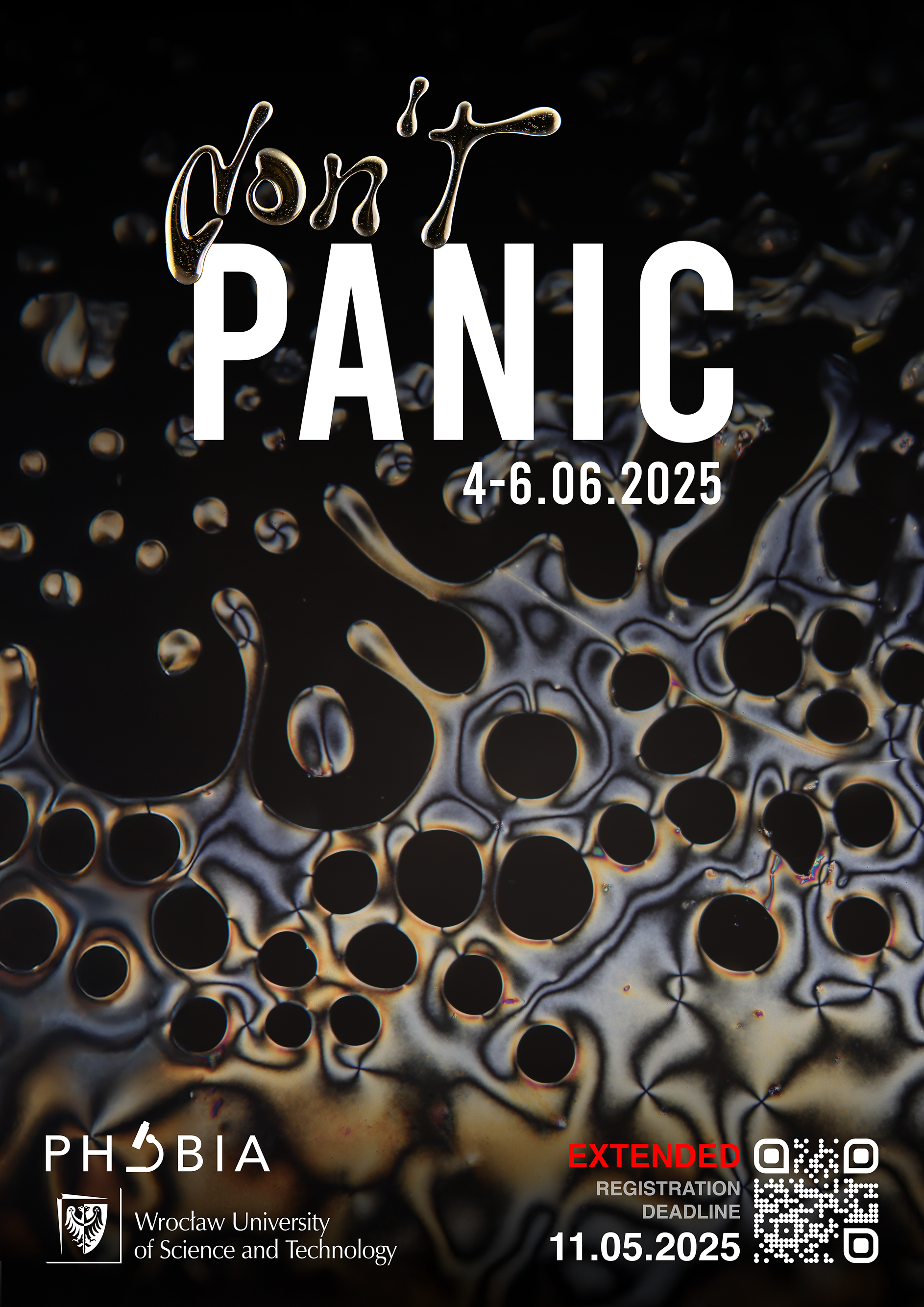 panic_poster_extended_red.png
