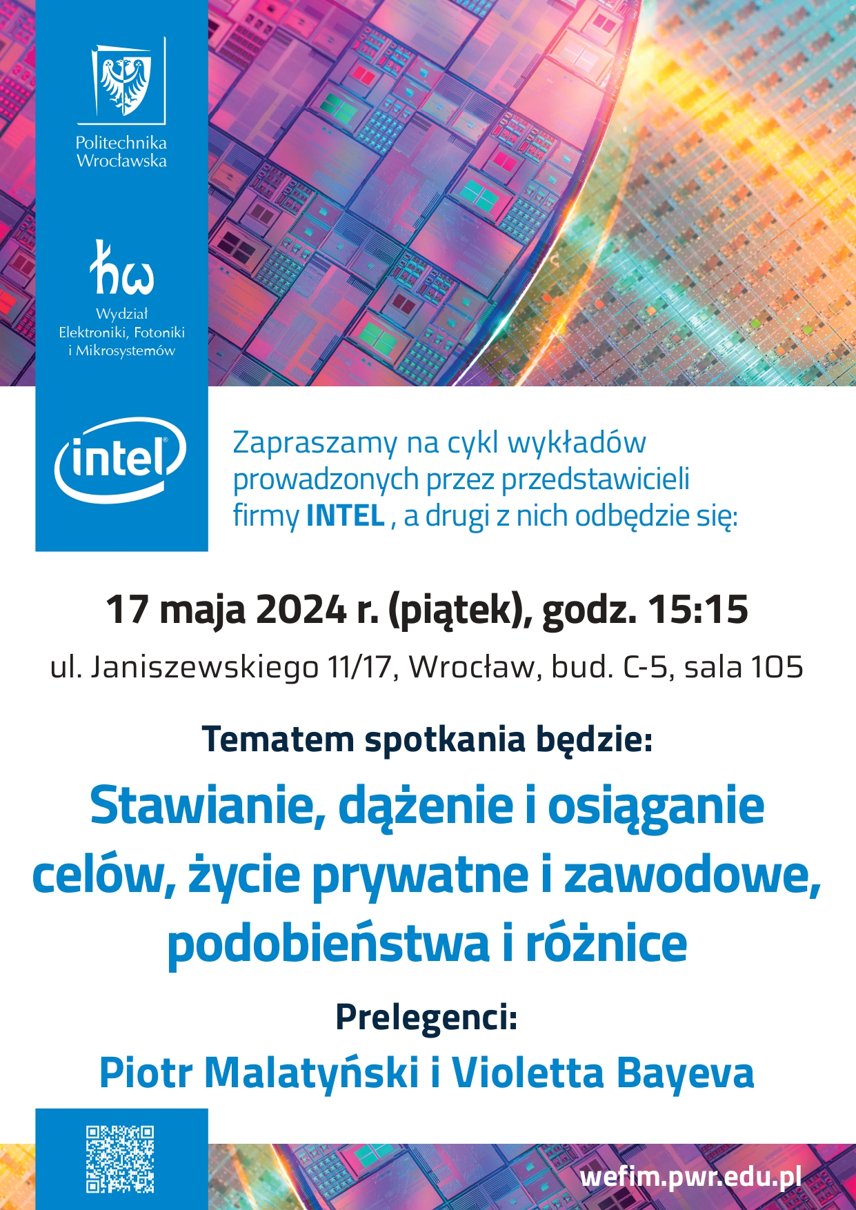 plakat_a4_wyklad_nr2_intel_2024_v3_1_page-0001.jpg