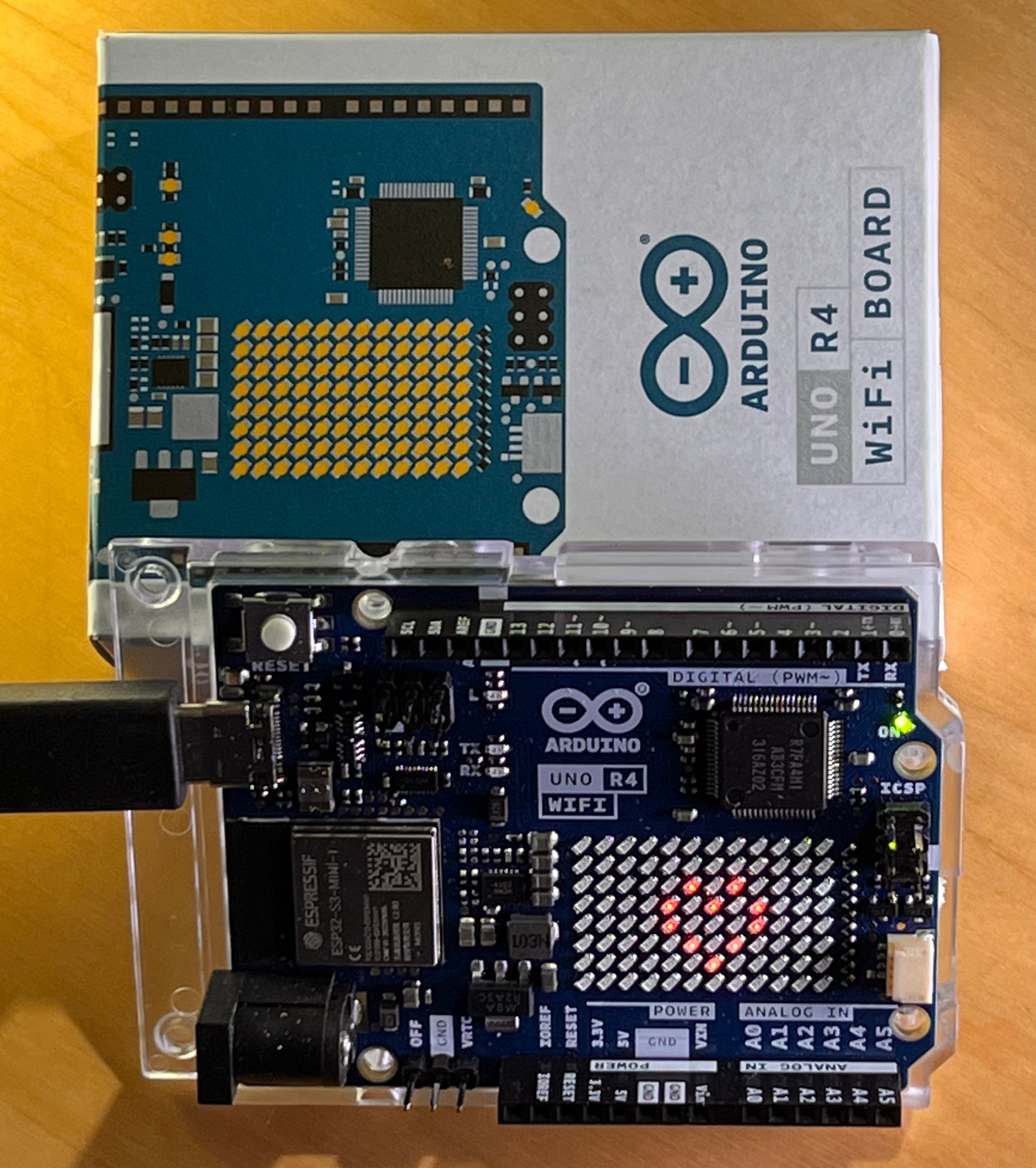 arduino_r4.jpg