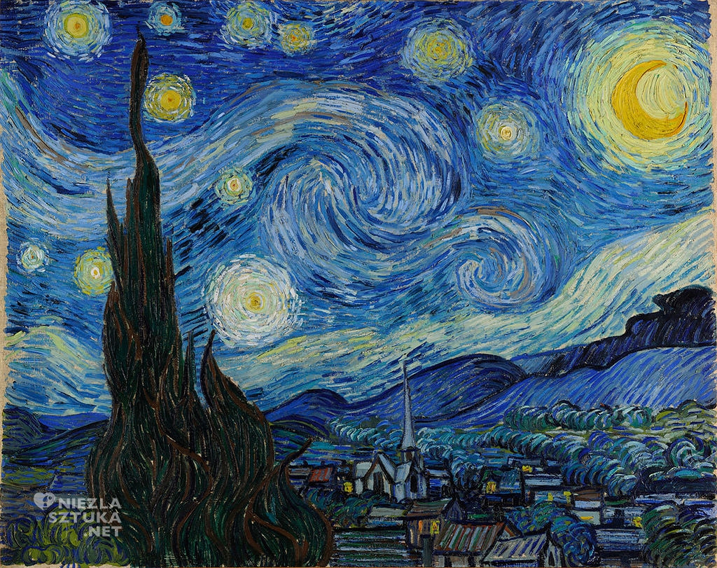 vincent-van-gogh_gwiezdzista-noc.jpg