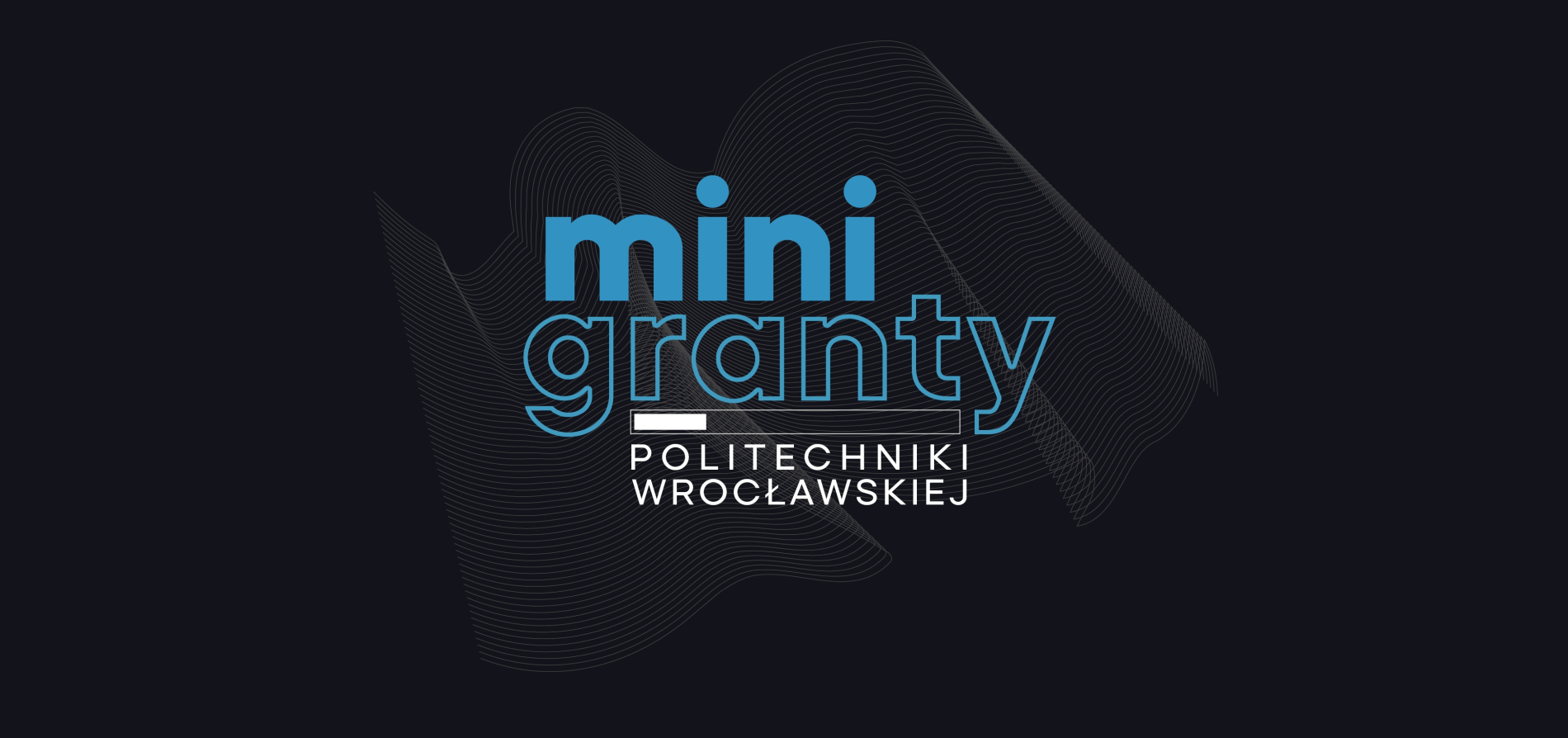 minigranty-logo.jpg