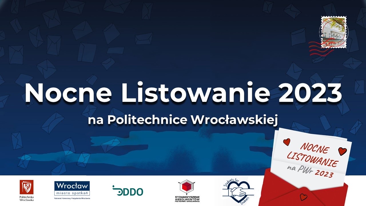 nocne_listowanie_2023_z_ddo_pozioma.jpg