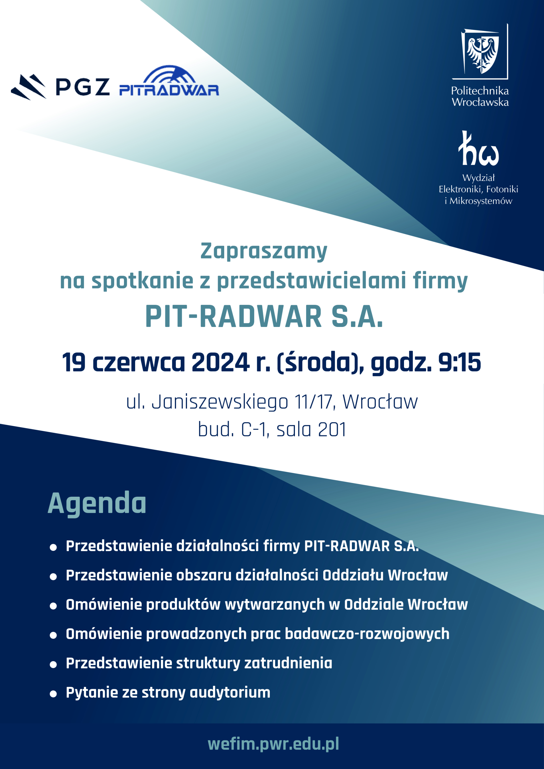 plakat_spotkanie_z_pit-radwar_v2.jpg