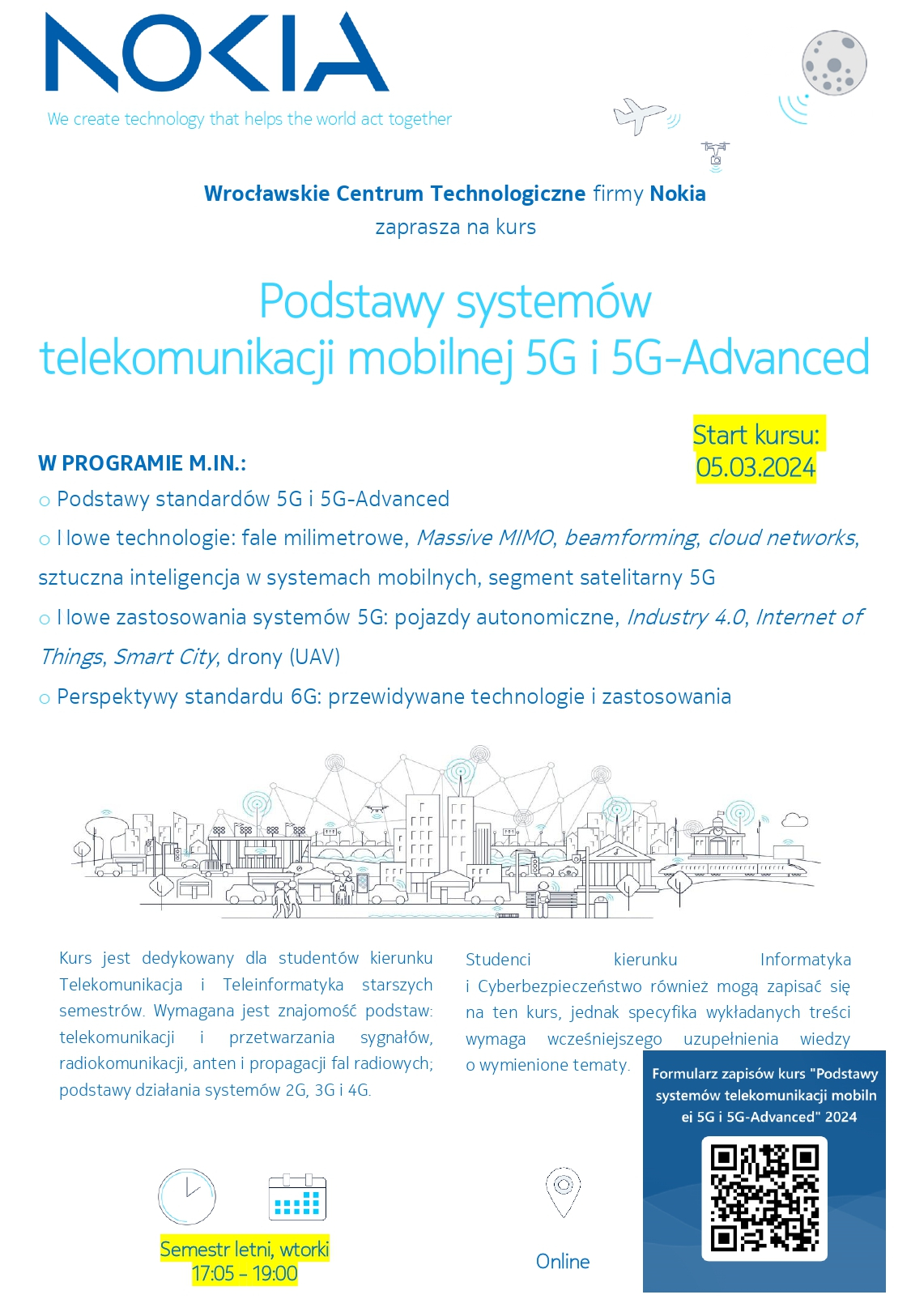 politechnika_-_wprowadzenie_do_5g_-_2024_page-0001.jpg