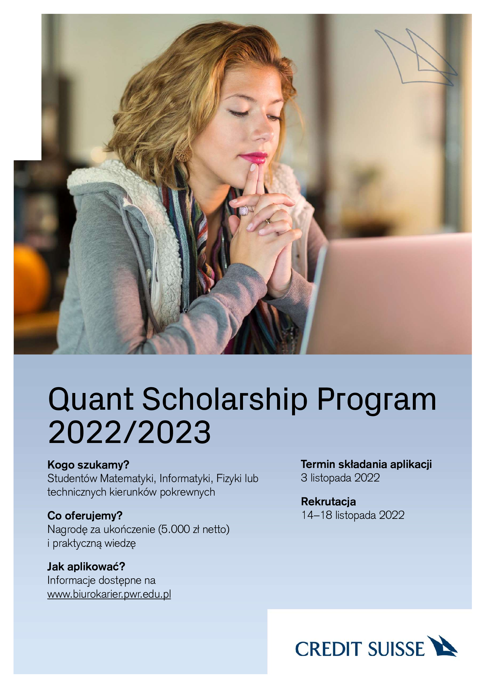 greq0076308-quant_scholarship_pl-v-1-lady.png