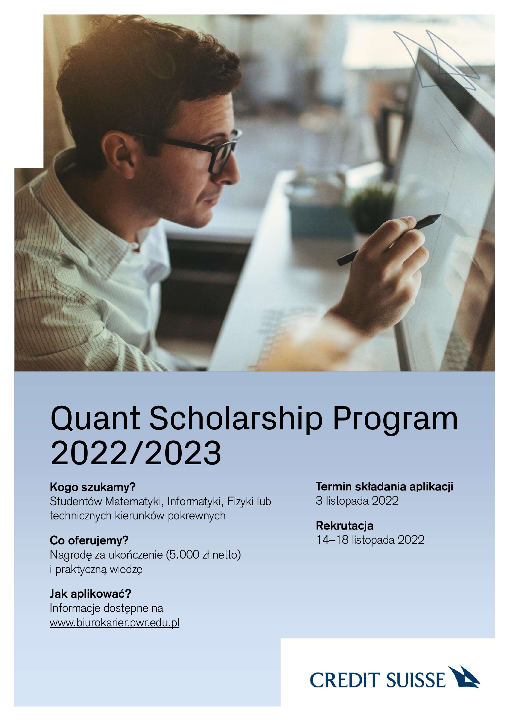 greq0076308-quant_scholarship_pl-v-2-man.png