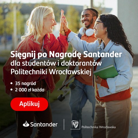 fb_grafika_do_mediow_spolecznosciowych.jpg