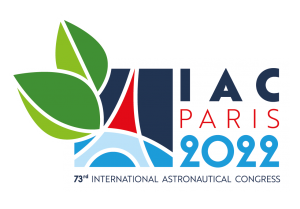 iac-2022_logo-rse-01-300x209.png