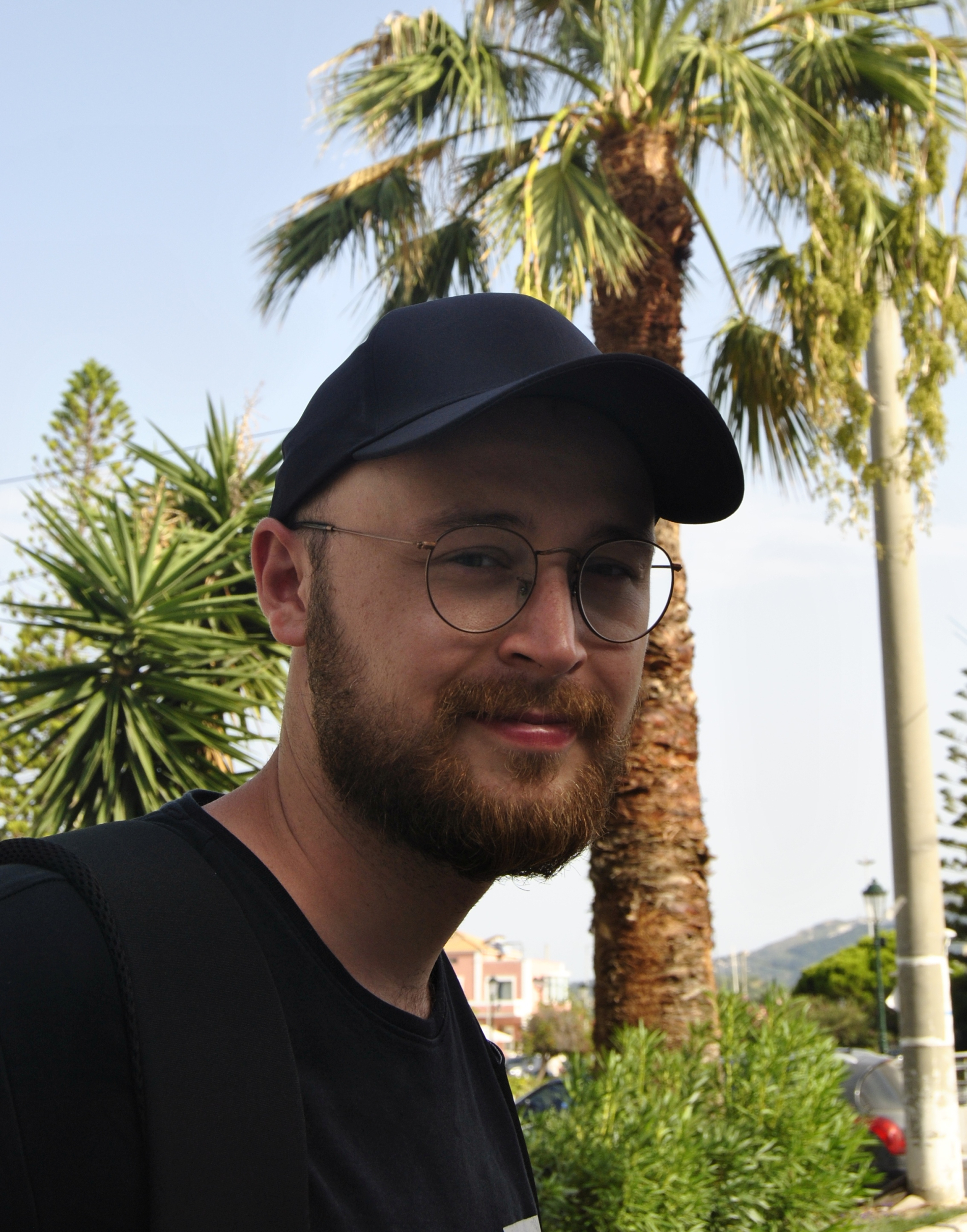 mateusz_gabor_pwr.jpg