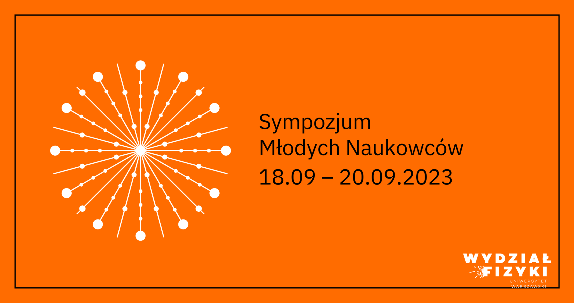 sympozjum_mlodych_naukowcow.png