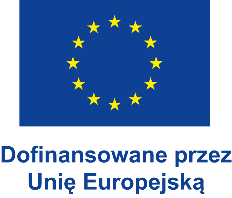 pl_v_dofinansowane_przez_ue_pos.png