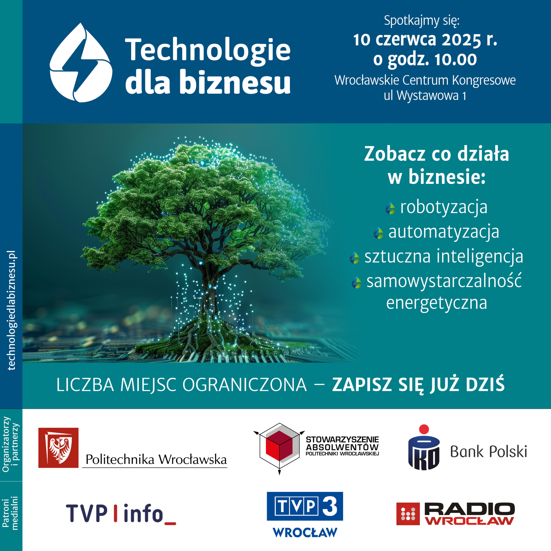 grafiki_technologie_dla_biznesu_new2.jpg