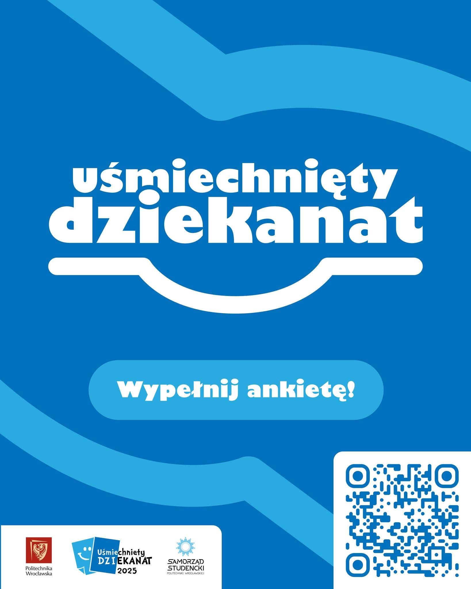 1000149491_1.jpg