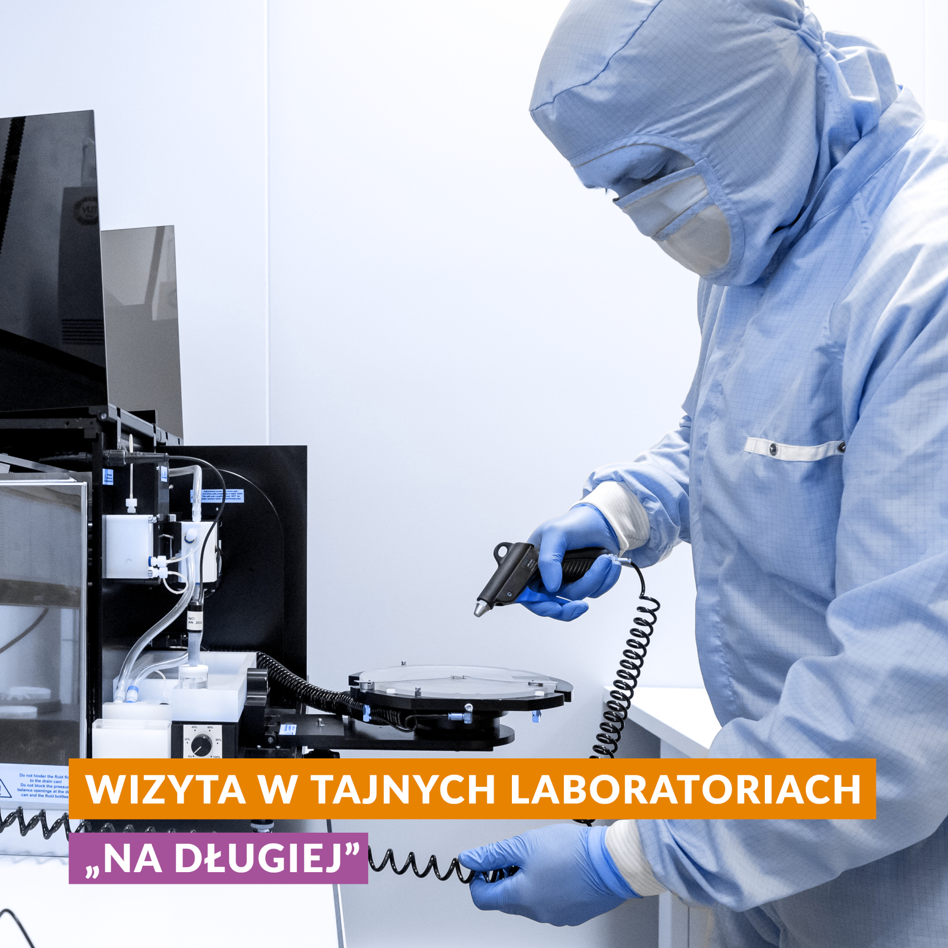 w_tajnych_laboratoriach_2.jpg