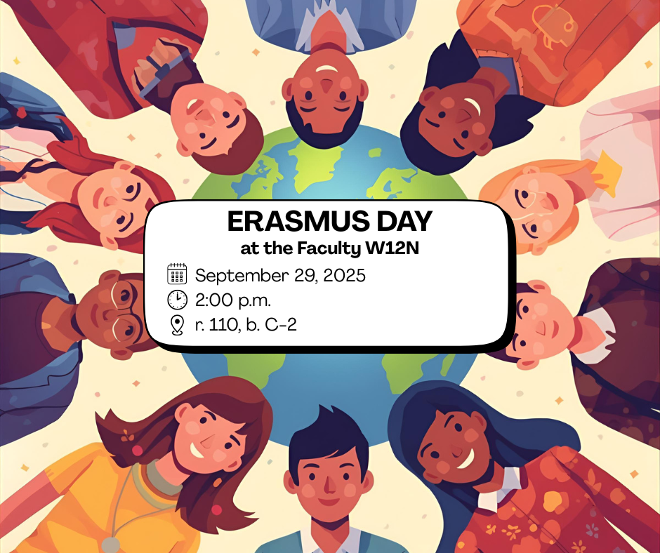 erasmus_day.png