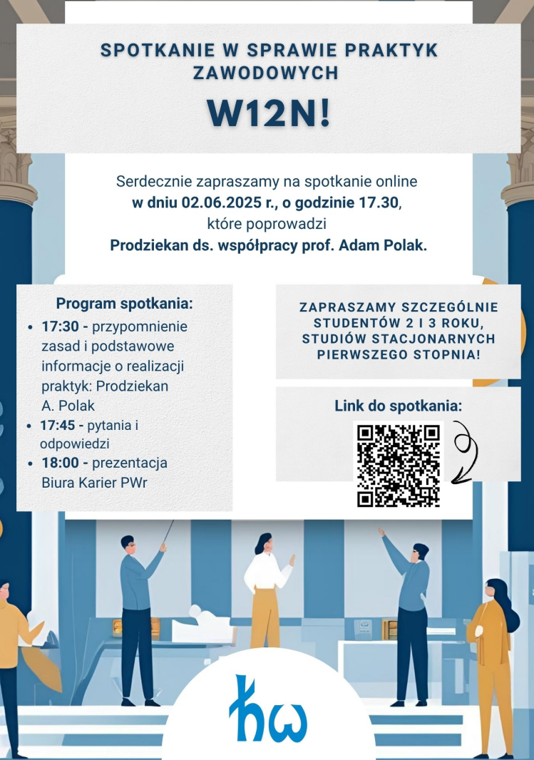 plakat_w12.png