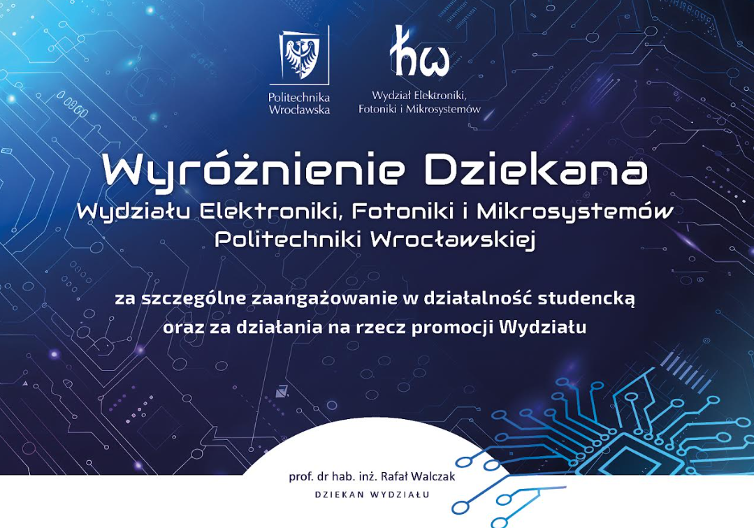 wdz.png