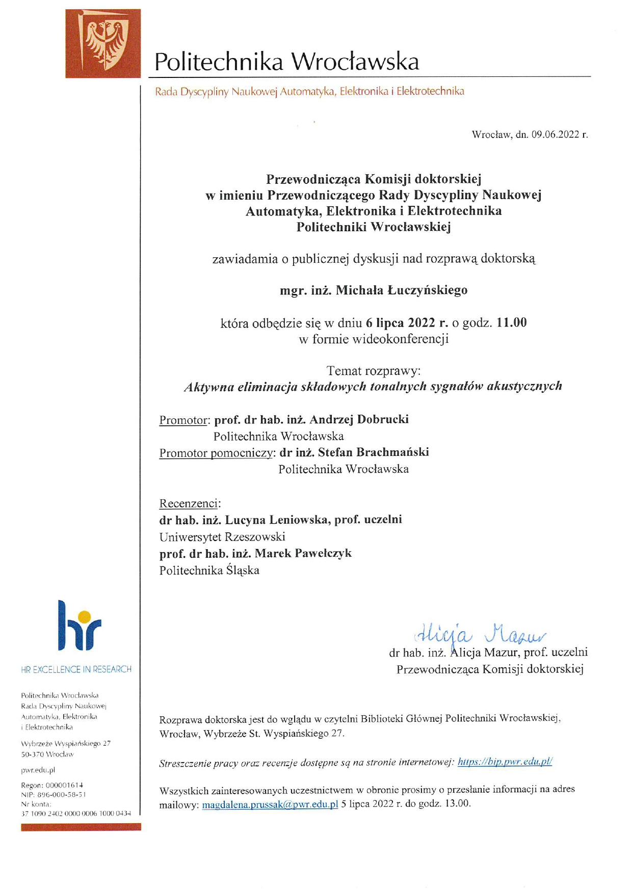 luczynski_zawiadomienie_obrona_zdalna_m_luczynski_page-0001.jpg