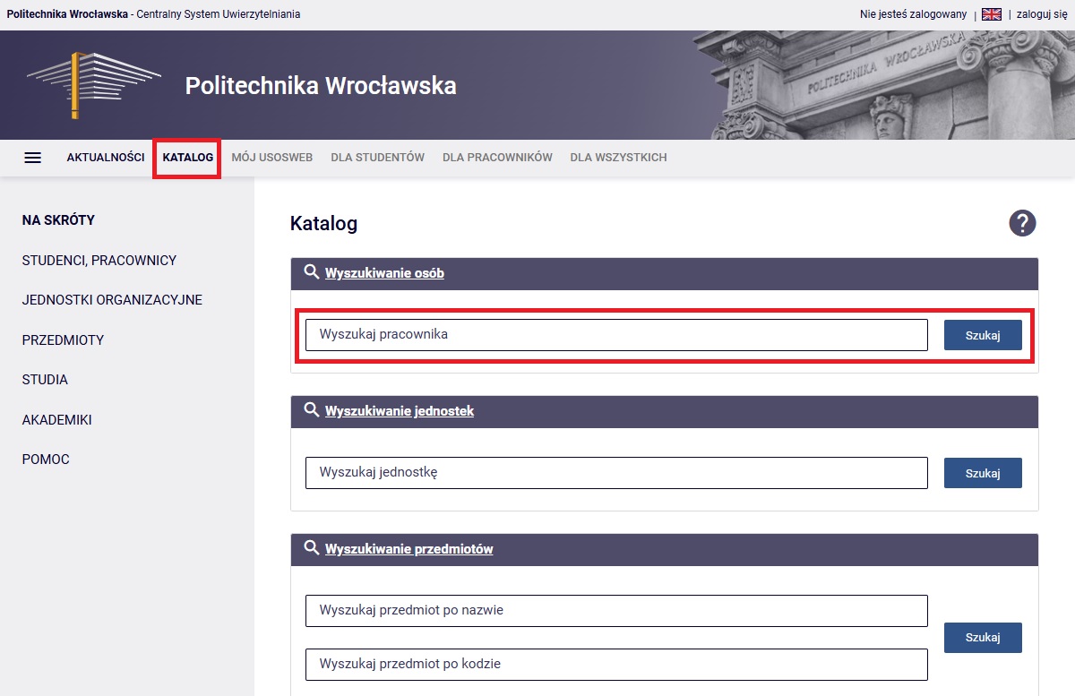 usos_konsultacje.jpg