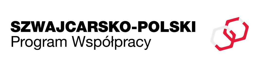 obraz12.png