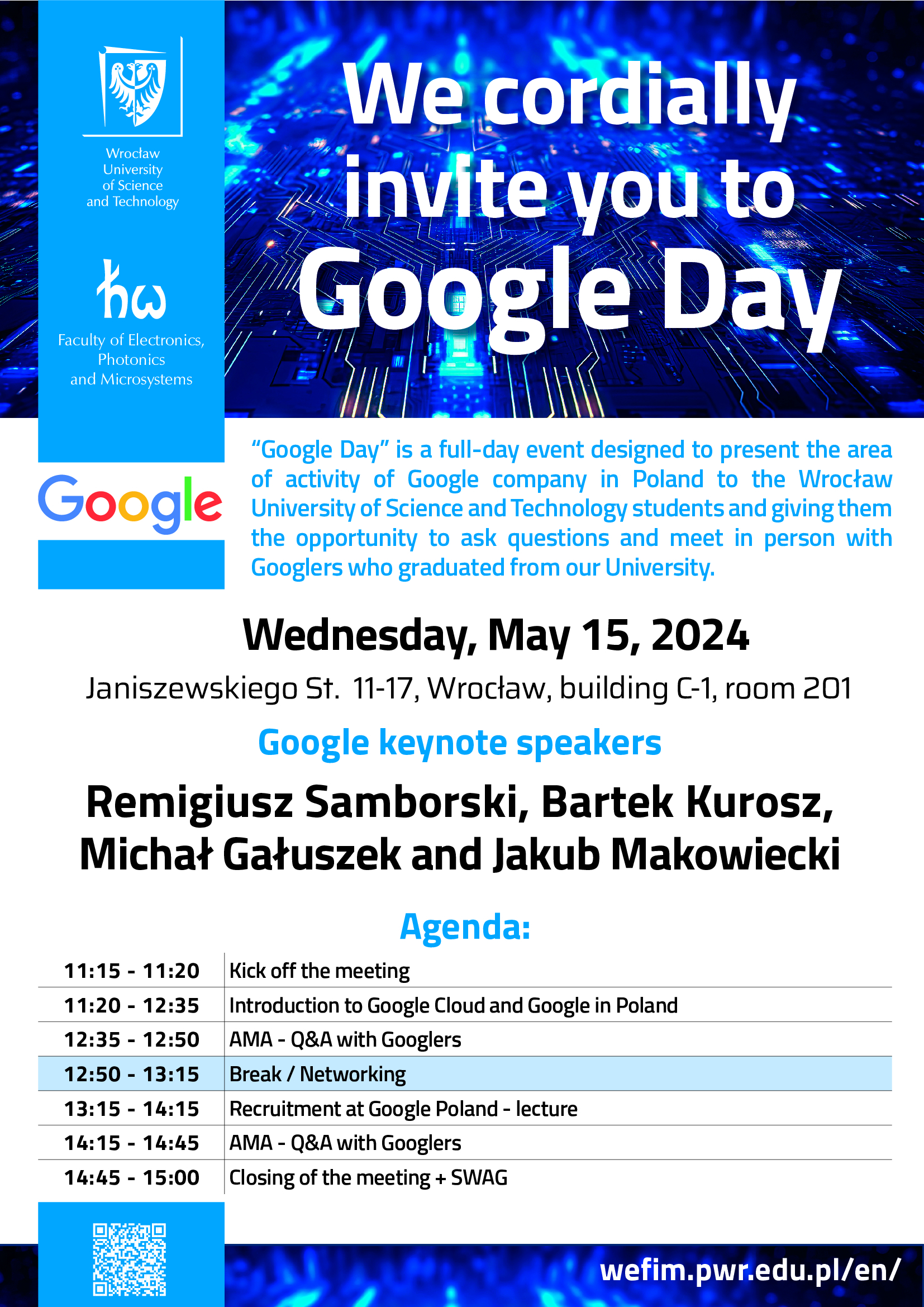 poster_a4_w12_google_day_2024_en_v3_1.jpg
