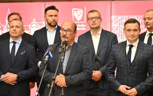 Trójkąt ICT: dla lepszego rozwoju zaawansowanych technologii