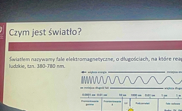 Odkryć niewidoczne, czyli grube sprawy cienkich warst