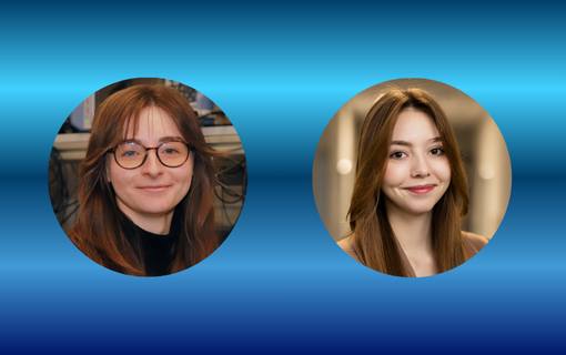 Granty Preludium dla badaczy i badaczek bez stopnia doktora