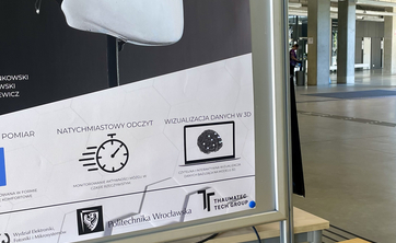 Mind Scope - Real - Time Brain Monitoring