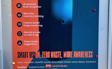 Zero Waste