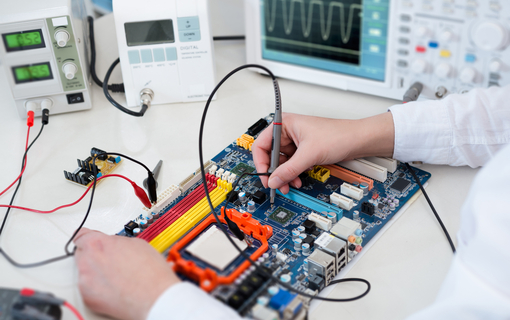 Global Ranking of Academic Subjects (GRAS) 2025