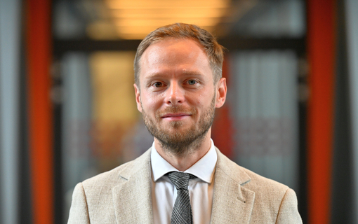 Niemal 4 mln. złotych na poprawę diagnostyki chorób oczu.